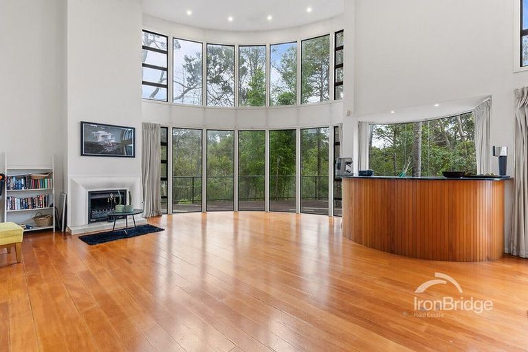 Photo of property in 46-48 Ravenstone Place, Chatswood, Auckland, 0626