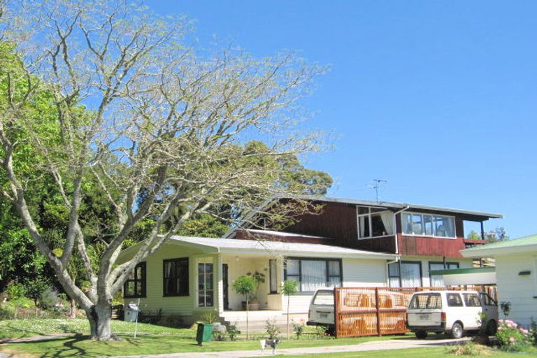 Photo of property in 7 Ann Street, Inner Kaiti, Gisborne, 4010