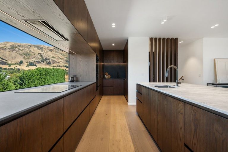 Photo of property in 63a West Meadows Drive, Wanaka, 9305