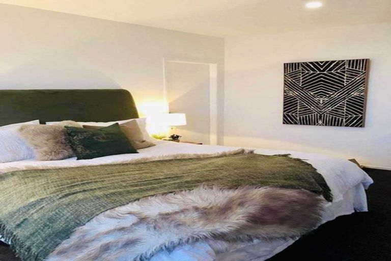 Photo of property in 31 Kotiate Street, Papamoa Beach, Papamoa, 3118