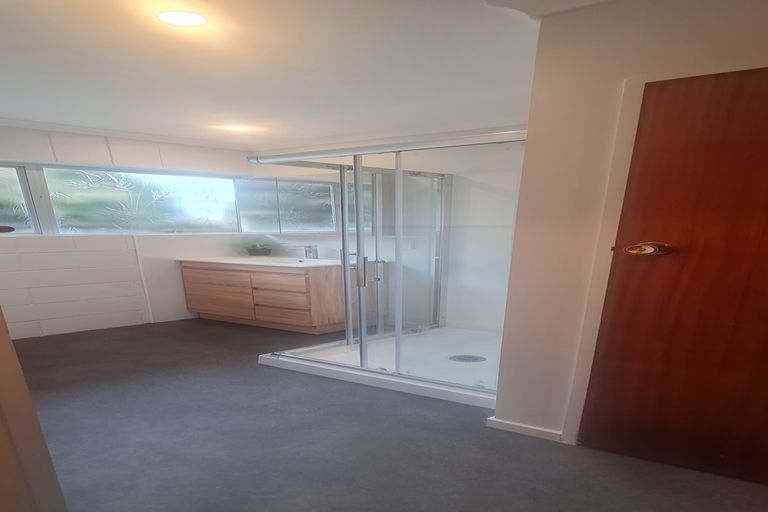 Photo of property in 2/5 Waverley Avenue, Morrinsville, 3300