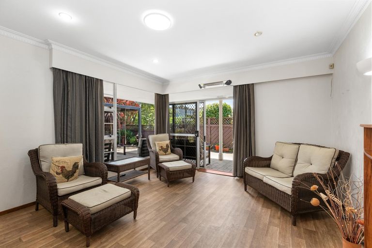 Photo of property in 8 Willow Grove, Morrinsville, 3300