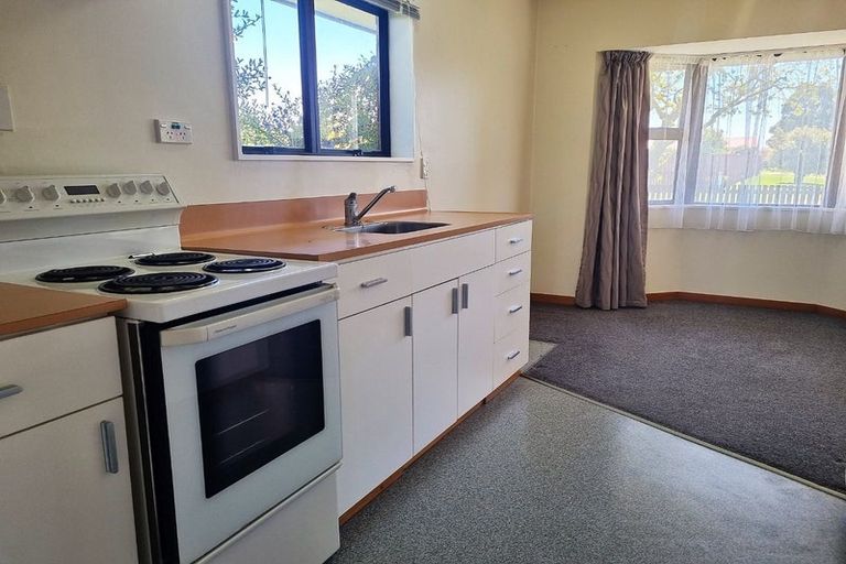 Photo of property in 61/57 North Terrace, Darfield, 7510