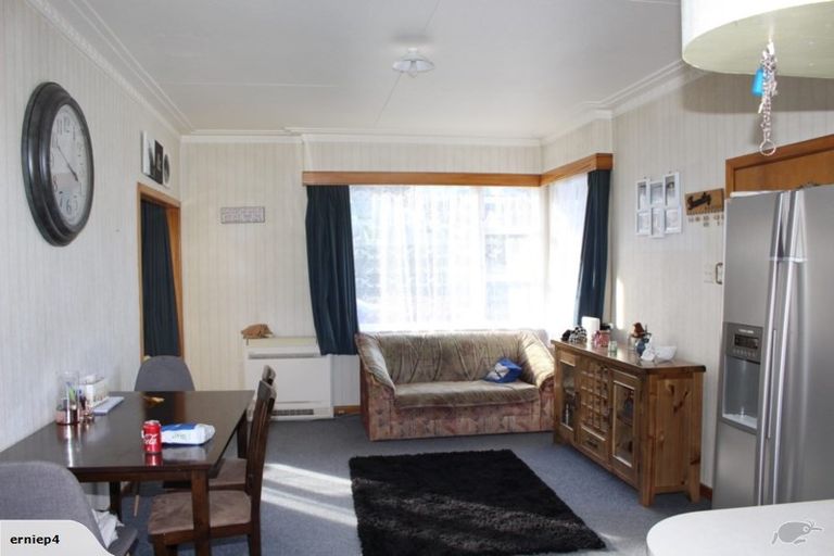 Photo of property in 34a Devon Street, Gore, 9710