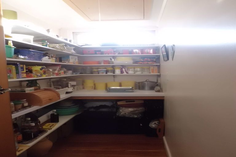 Photo of property in 70 Gammack Street, Temuka, 7920