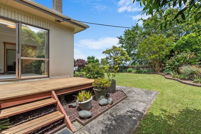 Photo of property in 9 Peak Road, Kaukapakapa, Helensville, 0875