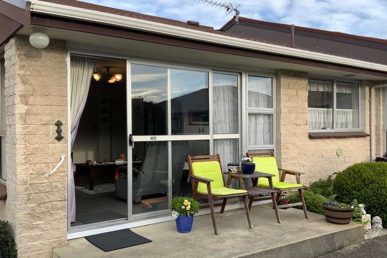 Photo of property in 18c Gordon Road, Mosgiel, 9024