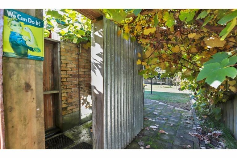 Photo of property in 30 Second Avenue, Waihou, Te Aroha, 3393