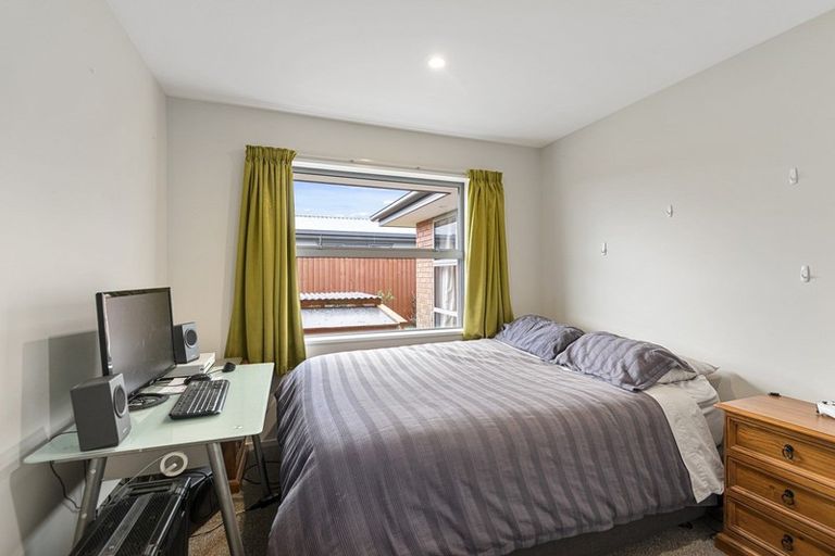 Photo of property in 10 Kruger Road, Halswell, Christchurch, 8025