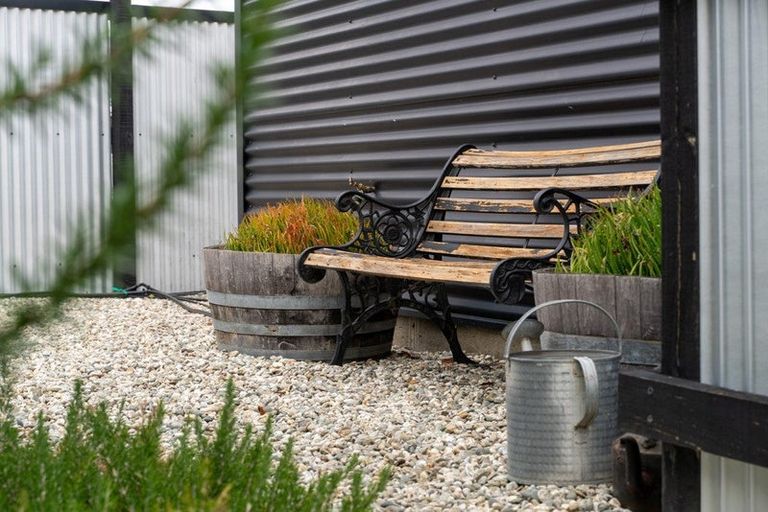 Photo of property in 92 Barry Avenue, Cromwell, 9310