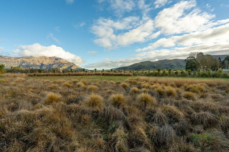Photo of property in 16 Soper Street, Athol, 9793