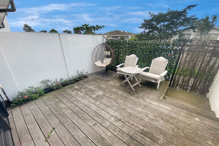 Photo of property in 63a Osborne Street, Waltham, Christchurch, 8011