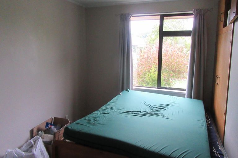 Photo of property in 12 Pitman Place, Waimate, 7924