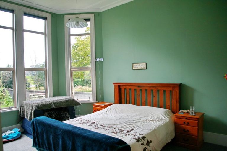 Photo of property in 991 East Road, Toko, Stratford, 4392