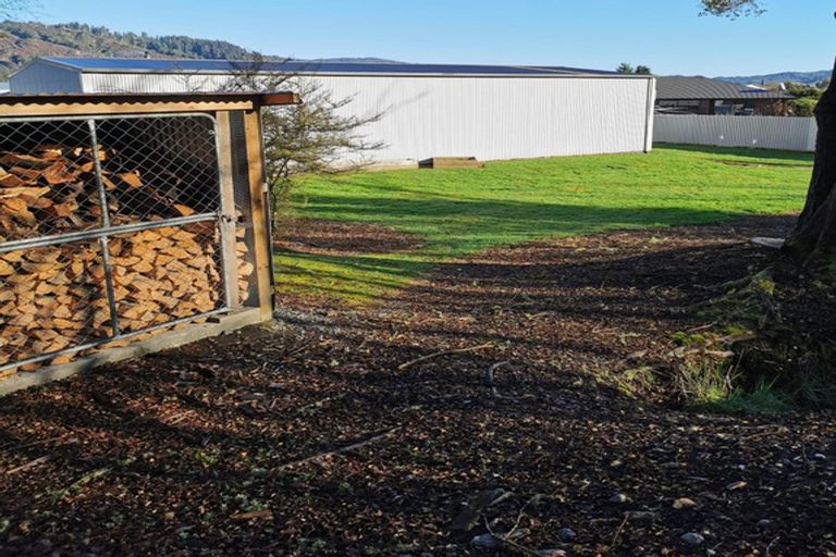 Photo of property in 6-8 Munson Street, Reefton, 7830