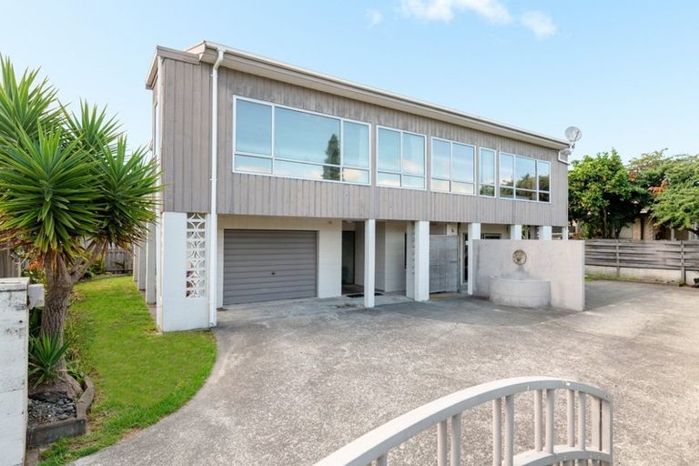 Photo of property in 44 Ngatai Road, Otumoetai, Tauranga, 3110