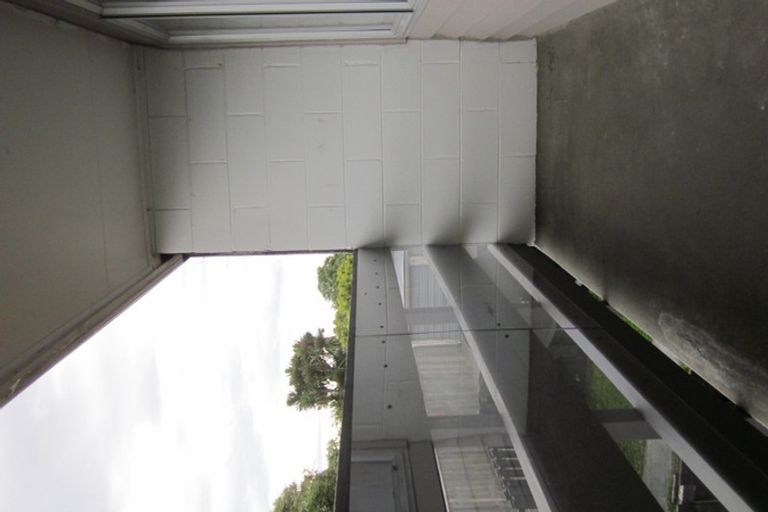 Photo of property in 4/43 Hastings Street West, Sydenham, Christchurch, 8023