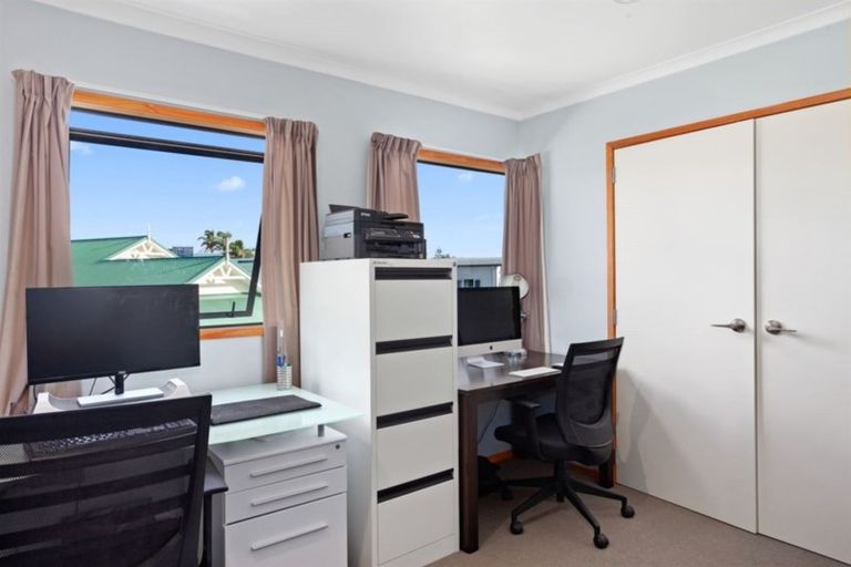 Photo of property in 15 Anchorage Grove, Coastlands, Whakatane, 3120