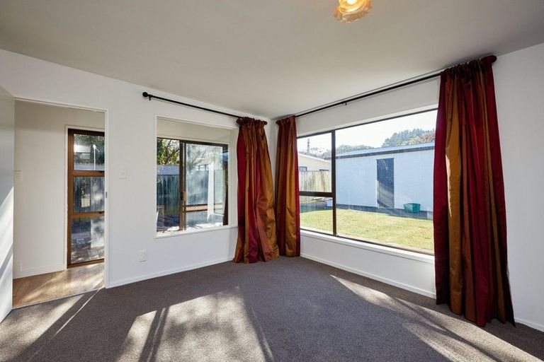 Photo of property in 87 South Bay Parade, South Bay, Kaikoura, 7300