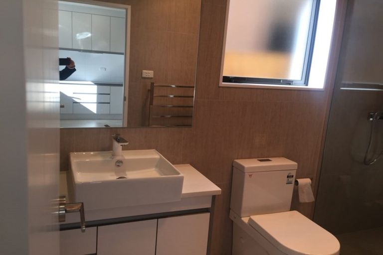 Photo of property in 14 Hangahai Road, Flat Bush, Auckland, 2019