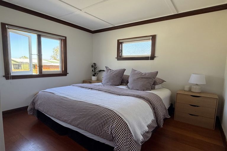 Photo of property in 618b Koutu Loop Road, Opononi, Kaikohe, 0473