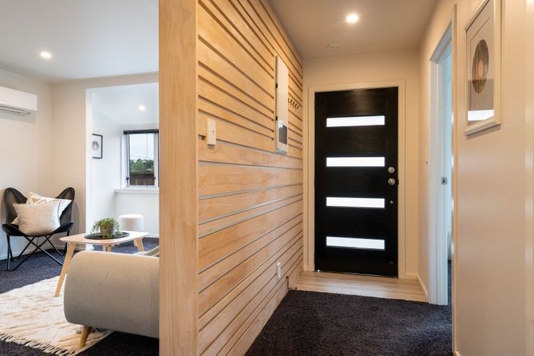 Photo of property in 28 Greenock Street, Kaikorai, Dunedin, 9010