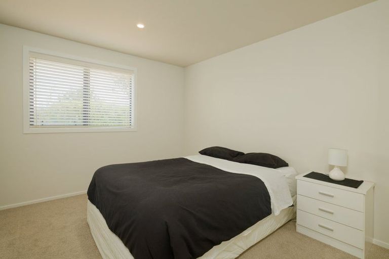 Photo of property in 219b Beach Road, Kaikoura, 7300