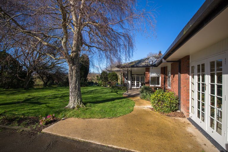 Photo of property in 109 Shirriffs Road, Awapuni, Palmerston North, 4412