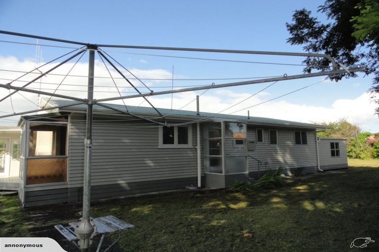 Photo of property in 1157 Victoria Street, Whitiora, Hamilton, 3200