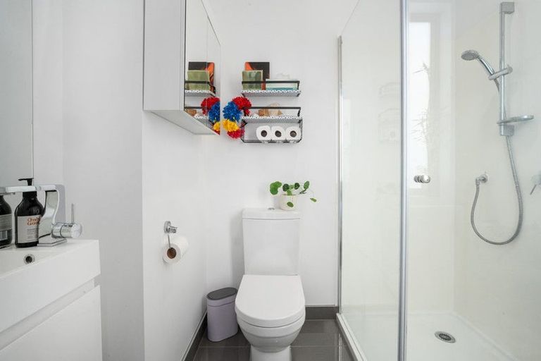 Photo of property in 11/59 The Parade, Island Bay, Wellington, 6023