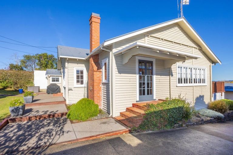 Photo of property in 13 Hillcrest Road, Hillcrest, Hamilton, 3216