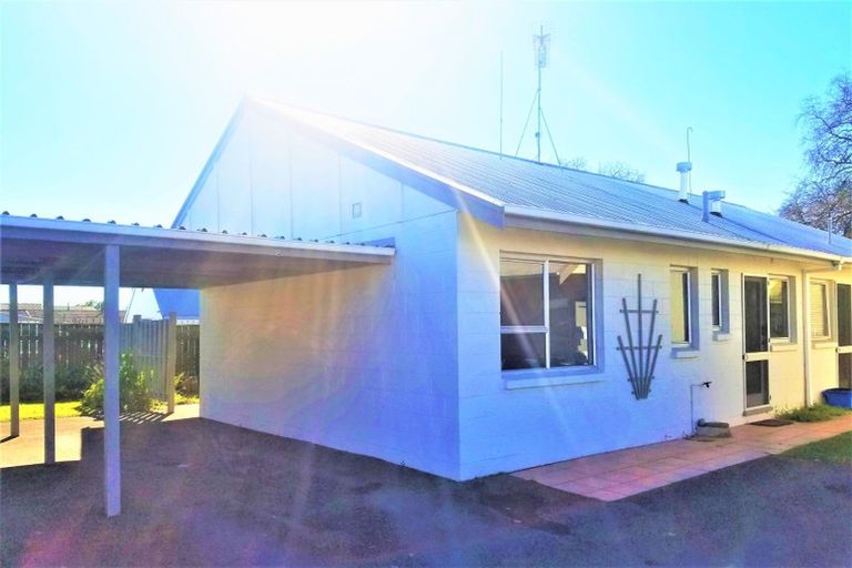 Photo of property in 66g Queen Street, Cambridge, 3434