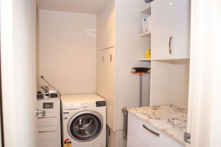 Photo of property in 31 Whitcombe Terrace, Hokitika, 7810