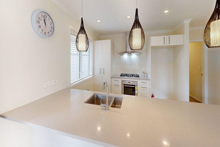 Photo of property in 67a Botanical Road, Takaro, Palmerston North, 4412