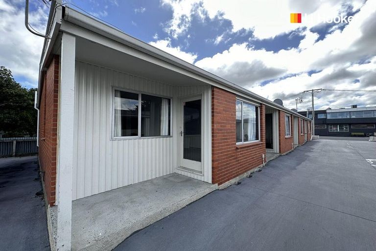 Photo of property in 183a Macandrew Road, South Dunedin, Dunedin, 9012
