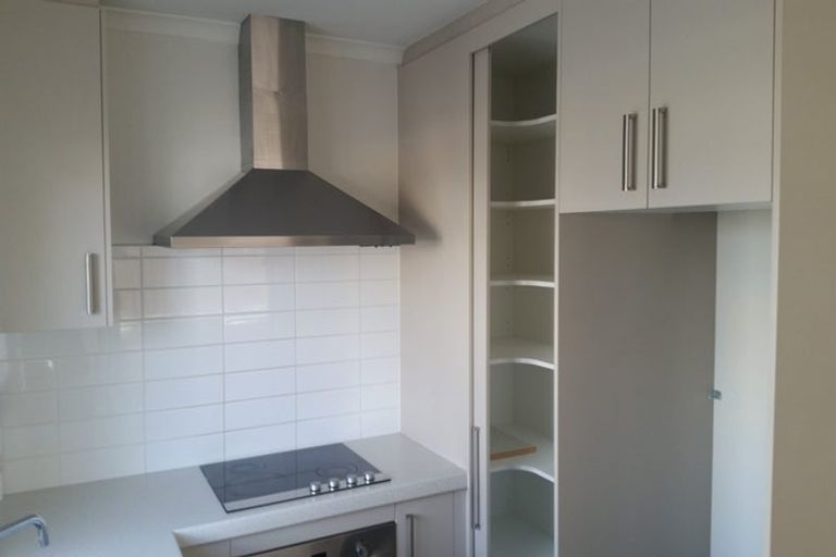 Photo of property in 947 Colombo Street, St Albans, Christchurch, 8014