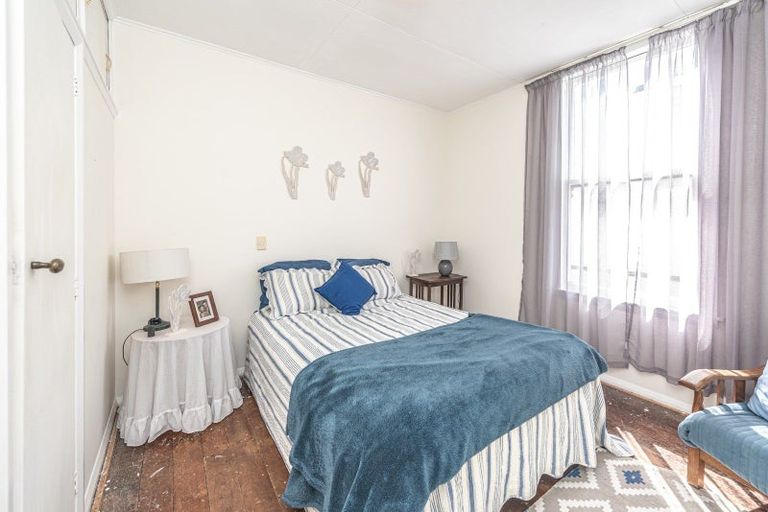 Photo of property in 90 Smithfield Road, Tawhero, Whanganui, 4501