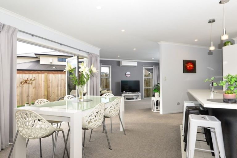 Photo of property in 52 Featherstone Drive, Flagstaff, Hamilton, 3210