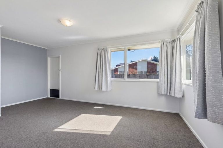 Photo of property in 158a Fifteenth Avenue, Tauranga South, Tauranga, 3112