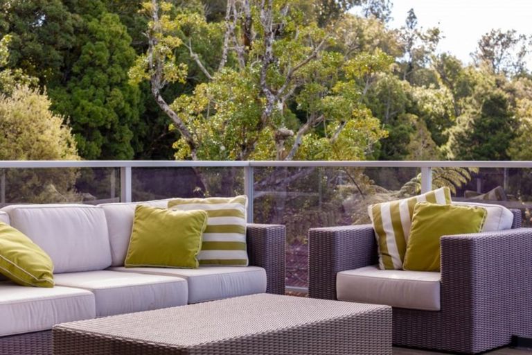 Photo of property in 186d Heta Road, Highlands Park, New Plymouth, 4312