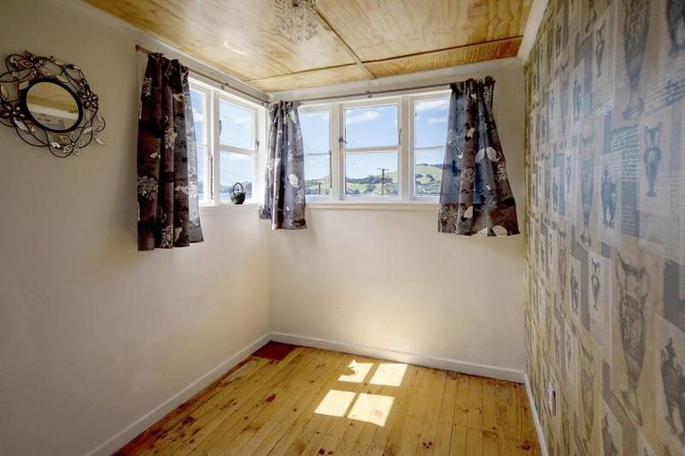 Photo of property in 21 Korimako Street, Saint Leonards, Dunedin, 9022