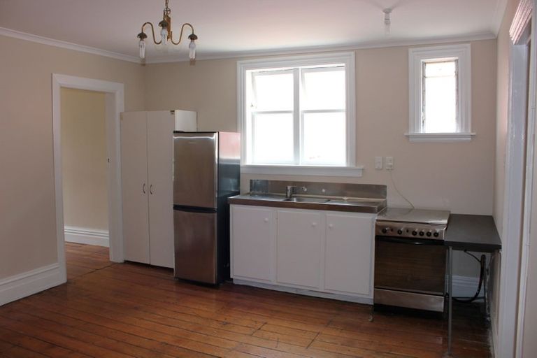 Photo of property in 280 Cuba Street, Te Aro, Wellington, 6011