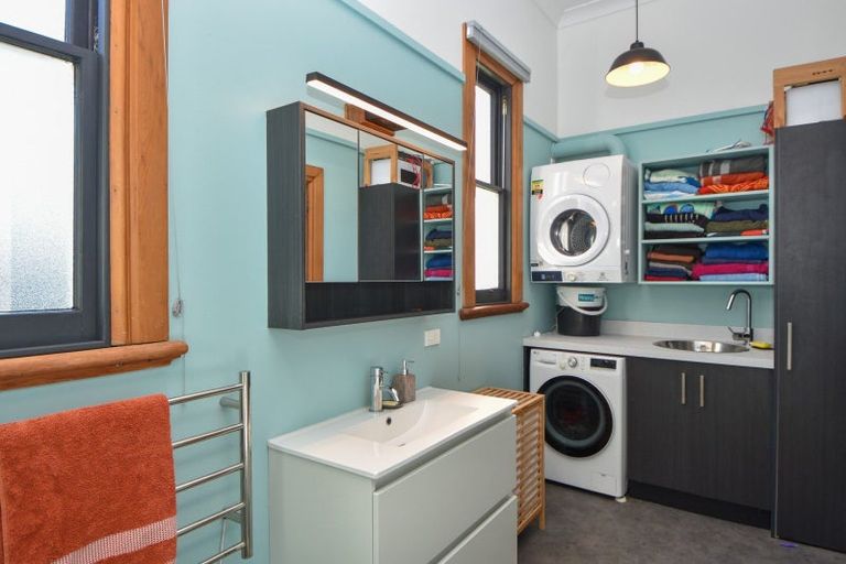 Photo of property in 55 Costley Street, Carterton, 5713