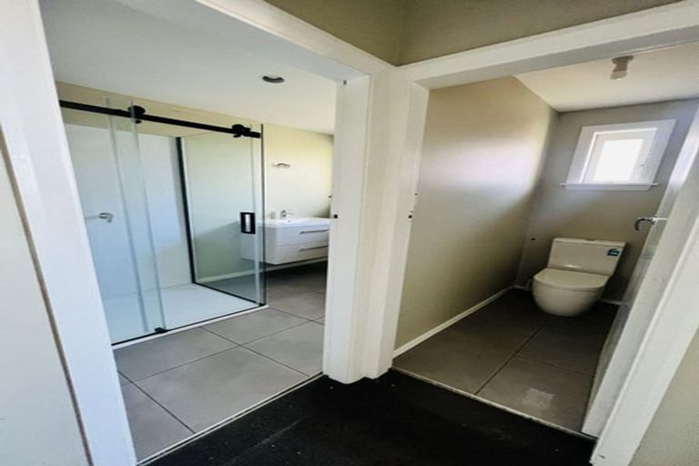 Photo of property in 24 Banbury Street, Burnside, Christchurch, 8053