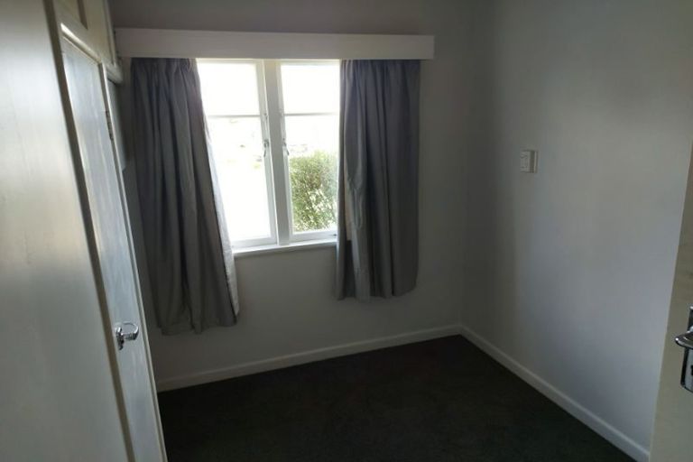 Photo of property in 201 Corks Road, Tikipunga, Whangarei, 0112