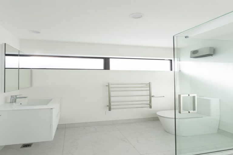 Photo of property in 9/228a Opawa Road, Hillsborough, Christchurch, 8022