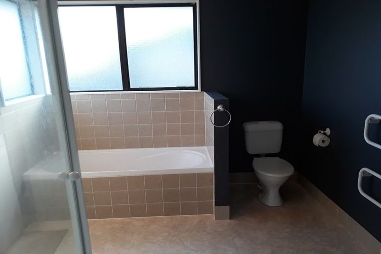 Photo of property in 44a English Street, Sockburn, Christchurch, 8042