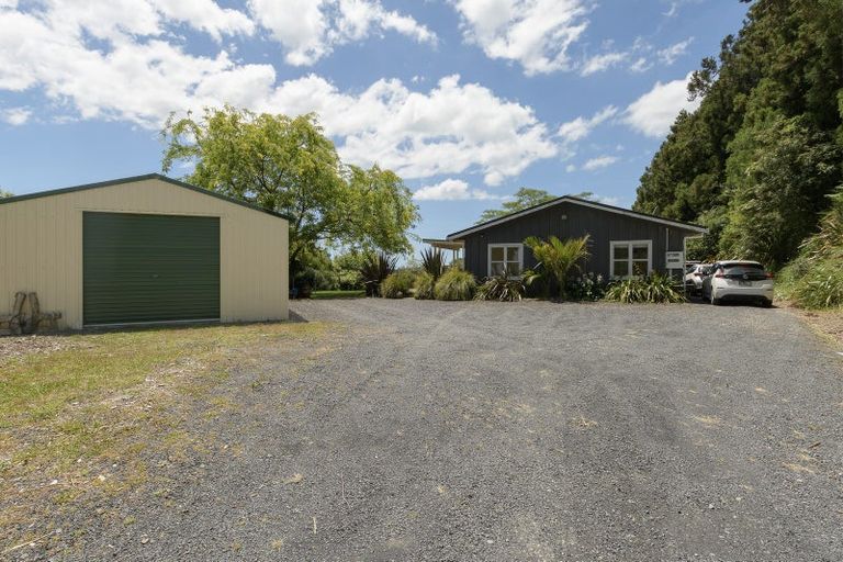 Photo of property in 44a Martray Road, Tahawai, Katikati, 3170