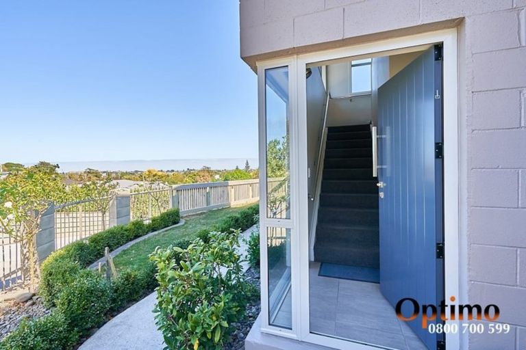 Photo of property in 5 Charles Close, Springvale, Whanganui, 4501