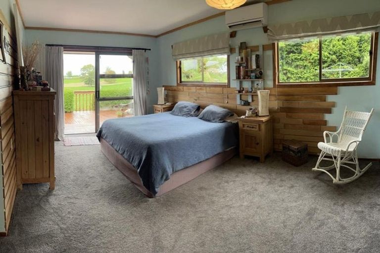 Photo of property in 454 Te Miro Road, Te Miro, Cambridge, 3496